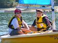 2008-07 Stage Voile 002